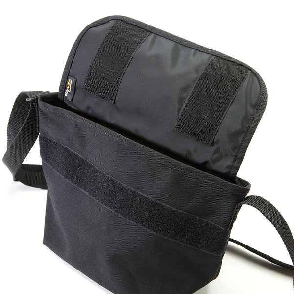 Manhattan Portage Casual Messenger Bag Manhattan Portage