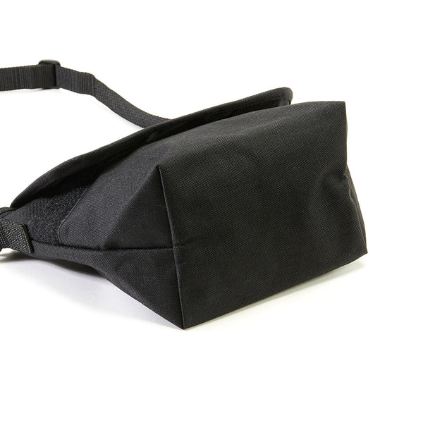 Manhattan Portage Casual Messenger Bag Manhattan Portage