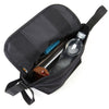 マンハッタンポーテージ カジュアル メッセンジャー バッグ   Casual Messenger Bag  Manhattan Portage MP1603 22fw