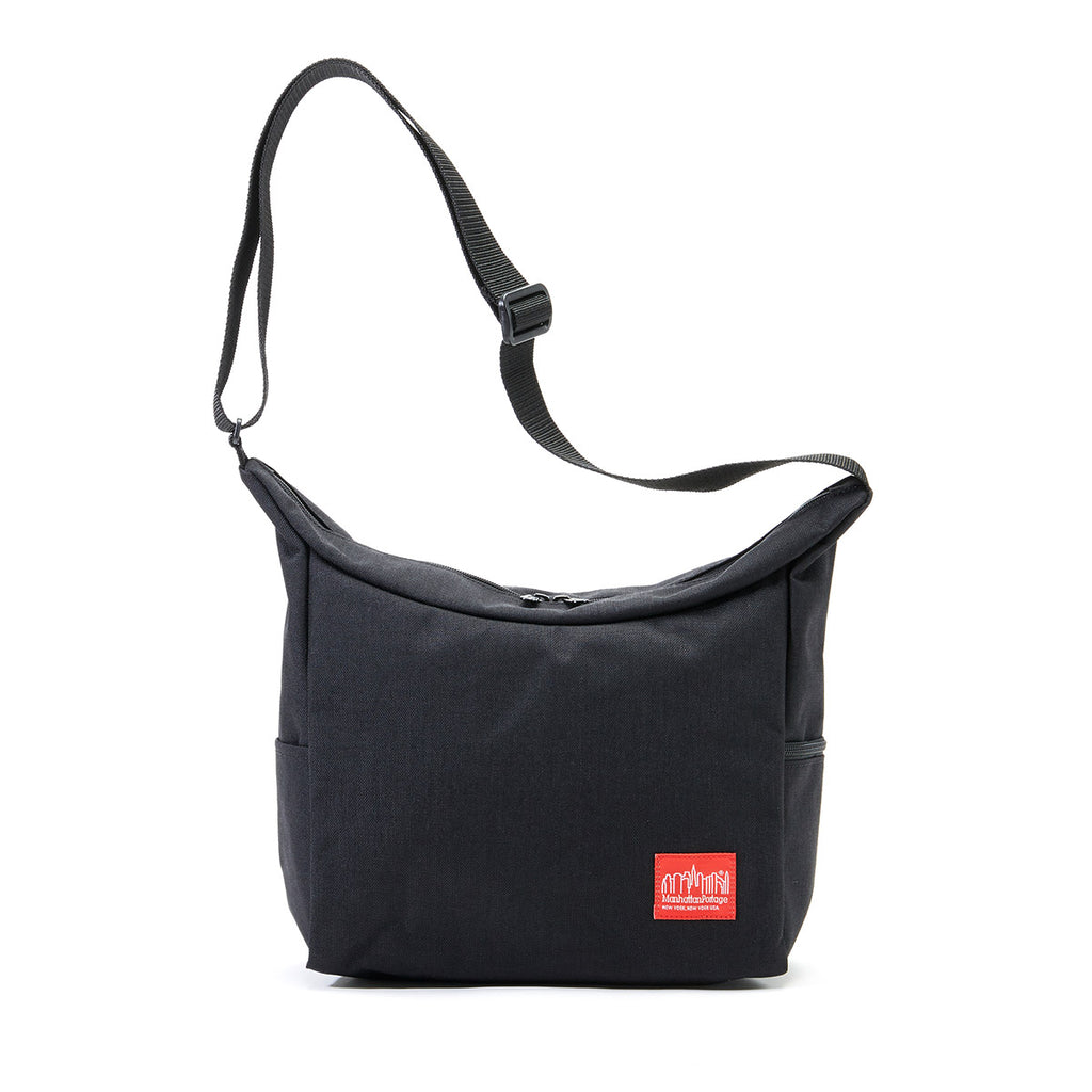 mr0161-01b_1024x1024.jpg?v=