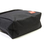 マンハッタンポーテージ ベッドスタイ ショルダー バッグ  Bed-Stuy Shoulder Bag  Manhattan Portage MP6041 22fw