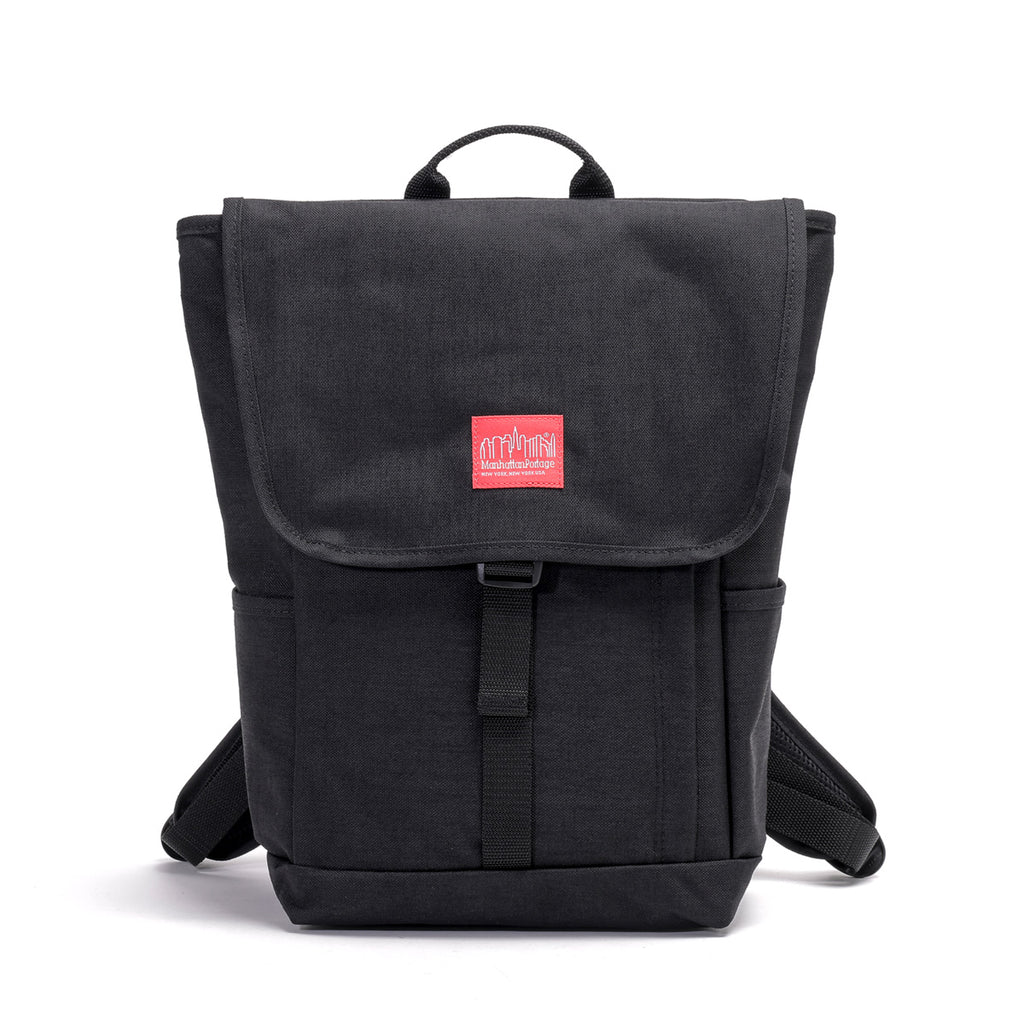 マンハッタンポーテージ Washington SQ Backpack JR リュック