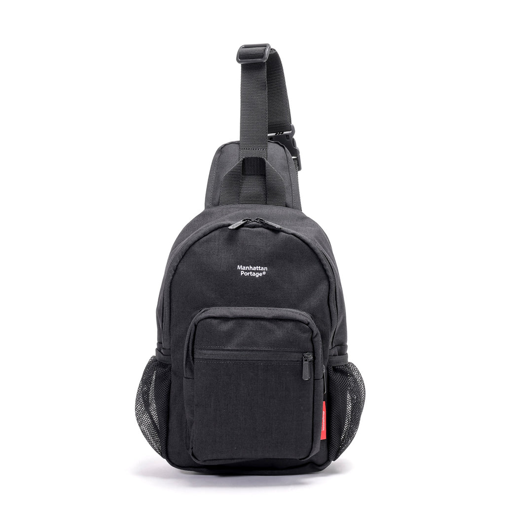 mr0221-01b_1024x1024.jpg?v=