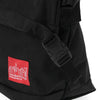 マンハッタンポーテージ メッセンジャーバッグ Rolling Thunderbolt Messenger Bag カジュアル Manhattan Portage  MP1666