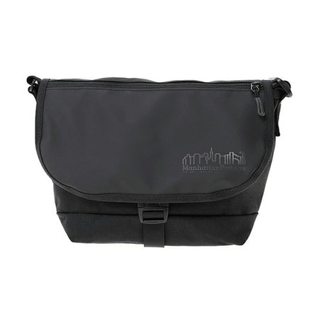 Manhattan Portage  マンハッタンポーテージ メッセンジャーバッグ Messenger Bag B5 MP1605JRFZPDULON【正規販売店】