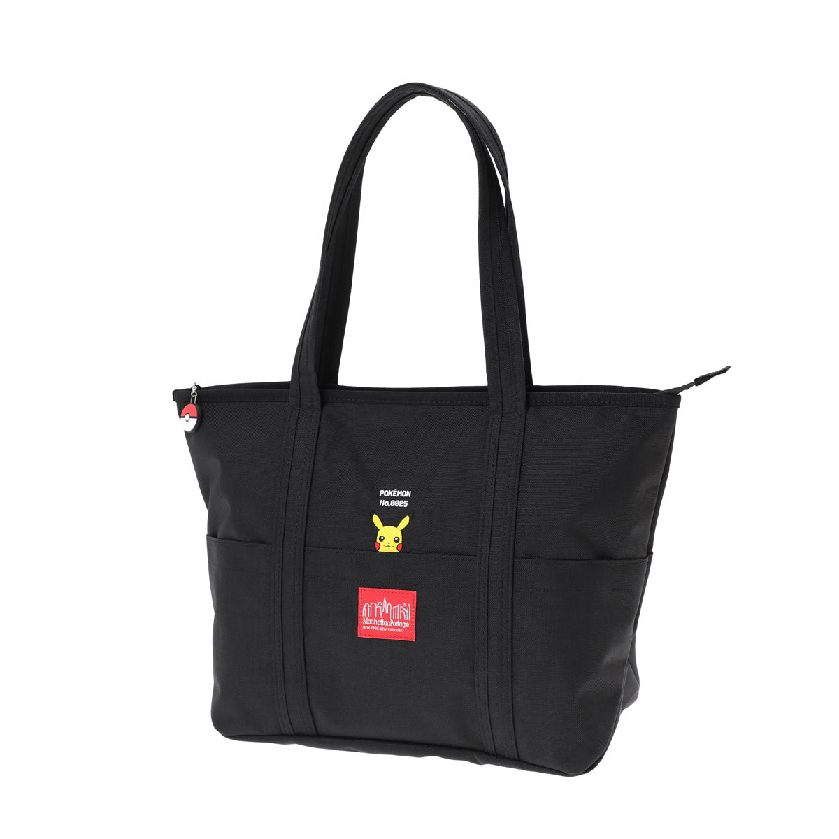 mr0501-01b_1200x1200.jpg?v=