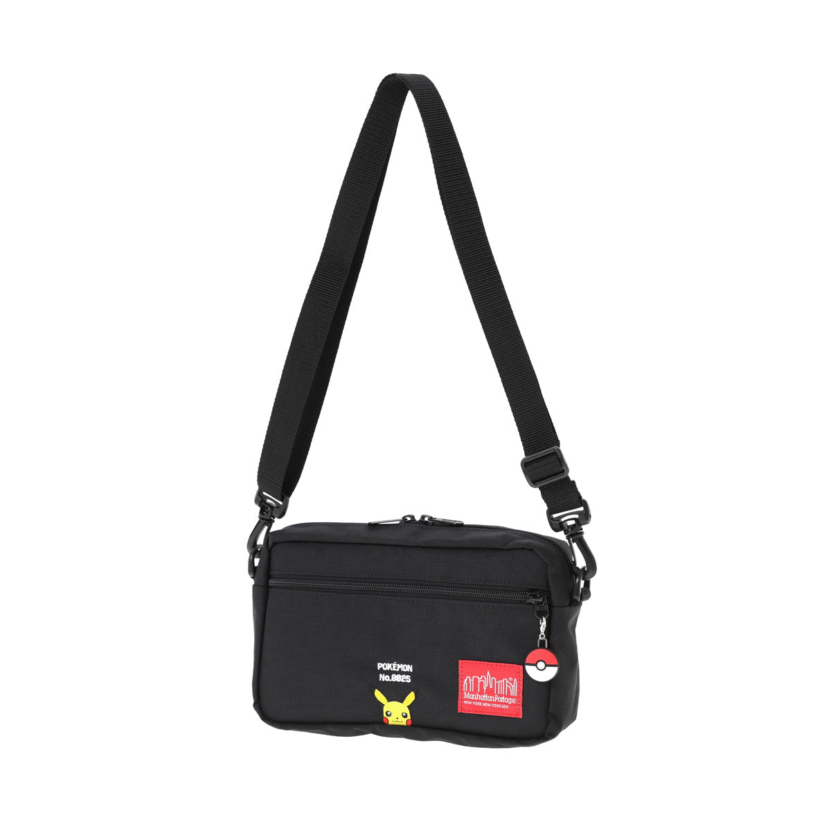 mr0511-01b_1200x1200.jpg?v=