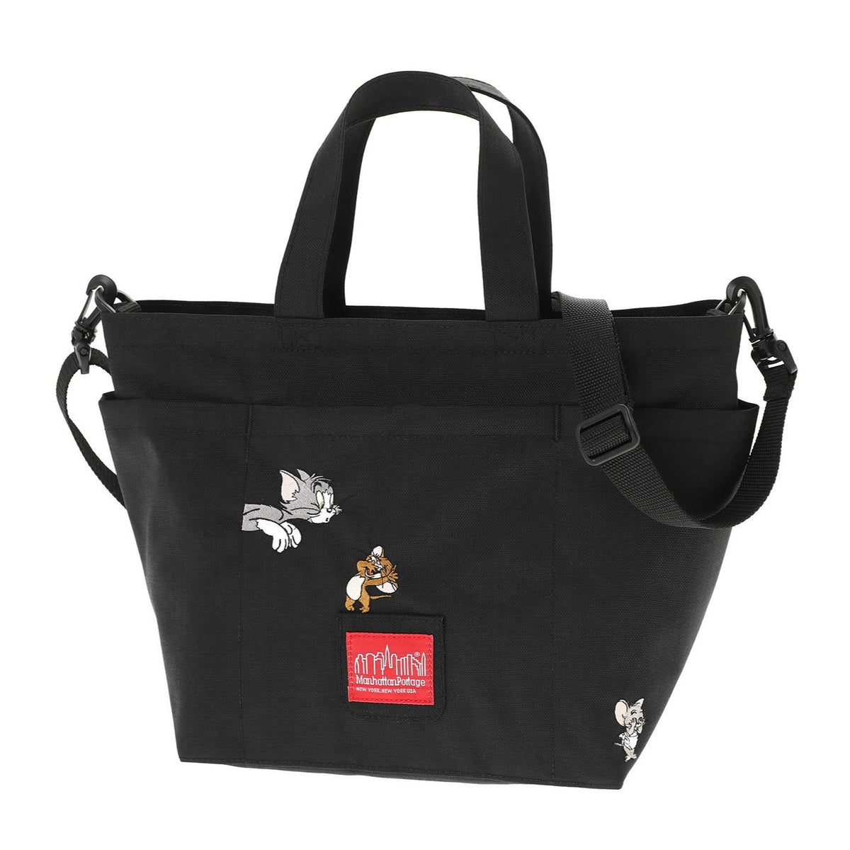Manhattan Portage マンハッタンポーテージ ショルダーバッグ