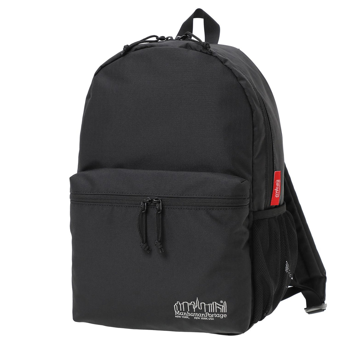 Manhattan Portage マンハッタンポーテージ リュック Timberline