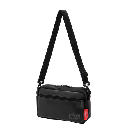 Manhattan Portage  マンハッタンポーテージ ショルダーバッグ Pacific Jogger Bag Ver. 2 MP1404L2HPWP【正規販売店】