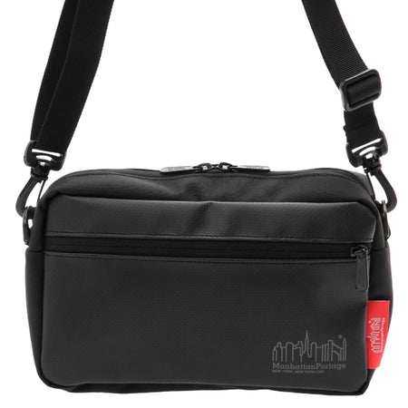 Manhattan Portage  マンハッタンポーテージ ショルダーバッグ Pacific Jogger Bag Ver. 2 MP1404L2HPWP【正規販売店】