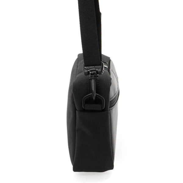 Manhattan Portage  マンハッタンポーテージ ショルダーバッグ Pacific Jogger Bag Ver. 2 MP1404L2HPWP【正規販売店】