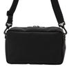 Manhattan Portage  マンハッタンポーテージ ショルダーバッグ Pacific Jogger Bag Ver. 2 MP1404L2HPWP【正規販売店】