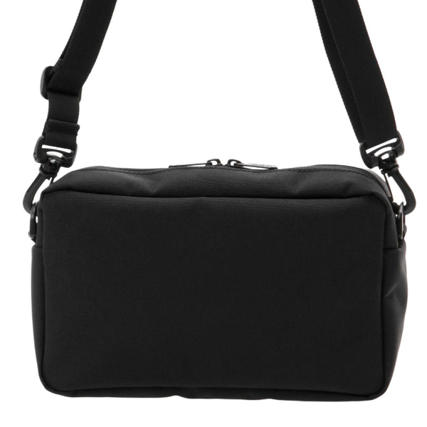Manhattan Portage  マンハッタンポーテージ ショルダーバッグ Pacific Jogger Bag Ver. 2 MP1404L2HPWP【正規販売店】