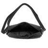 Manhattan Portage  マンハッタンポーテージ ショルダーバッグ Pacific Jogger Bag Ver. 2 MP1404L2HPWP【正規販売店】