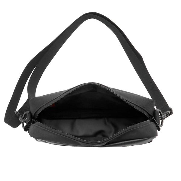 Manhattan Portage  マンハッタンポーテージ ショルダーバッグ Pacific Jogger Bag Ver. 2 MP1404L2HPWP【正規販売店】