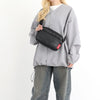 Manhattan Portage  マンハッタンポーテージ ショルダーバッグ Pacific Jogger Bag Ver. 2 MP1404L2HPWP【正規販売店】