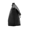 Manhattan Portage  マンハッタンポーテージ ショルダーバッグ Pacific Nylon Messenger Bag Flap Zipper Pocket W/ Divider MP1603FZPDHPWP【正規販売店】