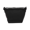 Manhattan Portage  マンハッタンポーテージ ショルダーバッグ Pacific Nylon Messenger Bag Flap Zipper Pocket W/ Divider MP1603FZPDHPWP【正規販売店】