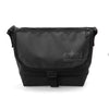 Manhattan Portage  マンハッタンポーテージ ショルダーバッグ Pacific Nylon Messenger Bag JR Flap Zipper Pocket W/Divider MP1605JRFZPDHPWP【正規販売店】