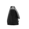 Manhattan Portage  マンハッタンポーテージ ショルダーバッグ Pacific Nylon Messenger Bag JR Flap Zipper Pocket W/Divider MP1605JRFZPDHPWP【正規販売店】