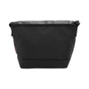 Manhattan Portage  マンハッタンポーテージ ショルダーバッグ Pacific Nylon Messenger Bag JR Flap Zipper Pocket W/Divider MP1605JRFZPDHPWP【正規販売店】