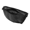 Manhattan Portage  マンハッタンポーテージ ショルダーバッグ Pacific Nylon Messenger Bag JR Flap Zipper Pocket W/Divider MP1605JRFZPDHPWP【正規販売店】