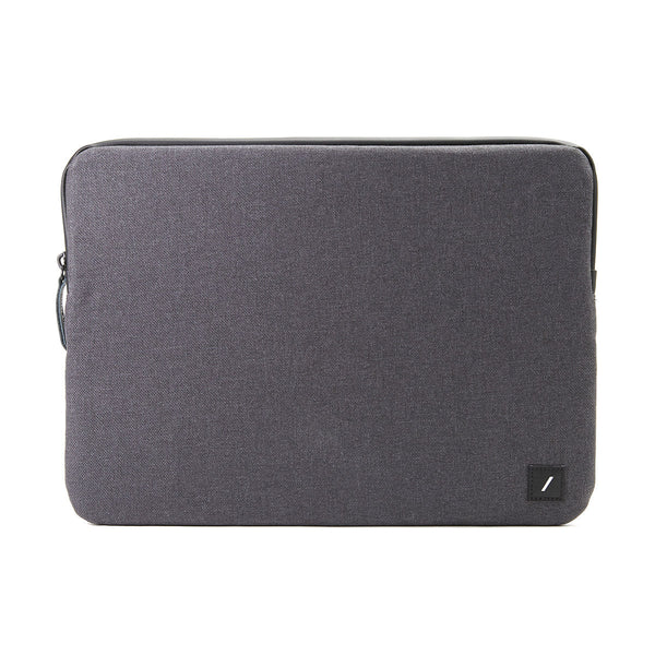 Native Union PC Case Sleeve Document Case Laptop Case STOW LITE SLEEVE FOR MACBOOK 13 NU-STOW-LT-MBS