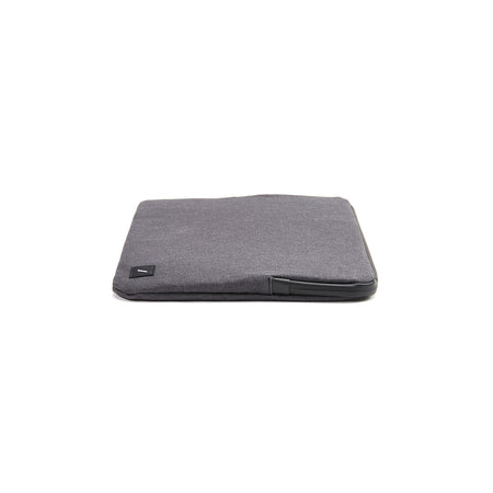 【SALE!!】 ネイティブユニオン NATIVE UNION クラッチバッグ STOW LITE SLEEVE FOR MACBOOK 13 NU-STOW-LT-MBS