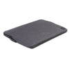 【SALE!!】 ネイティブユニオン NATIVE UNION クラッチバッグ STOW LITE SLEEVE FOR MACBOOK 13 NU-STOW-LT-MBS