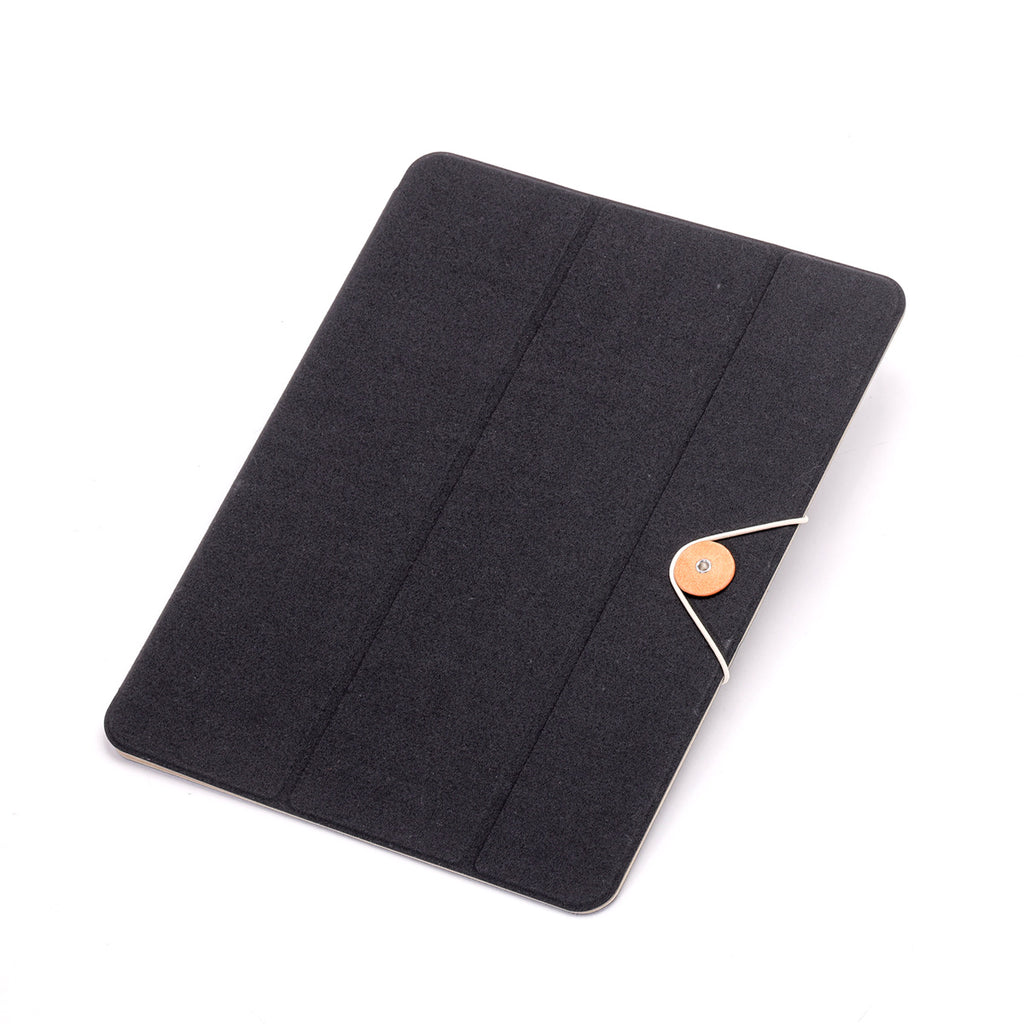 iPad本体 yu iPad Pro 12.9インチ (第6世代) - 技術仕様 - Apple サポート (日本)