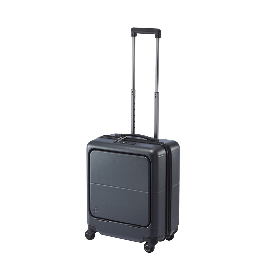 pa0011-01b_39bea2bb-6ccc-418b-