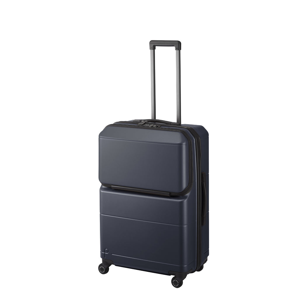 Proteca スーツケース スーツケース限定ノベルティ付】PROTECA プロテカ スーツケース