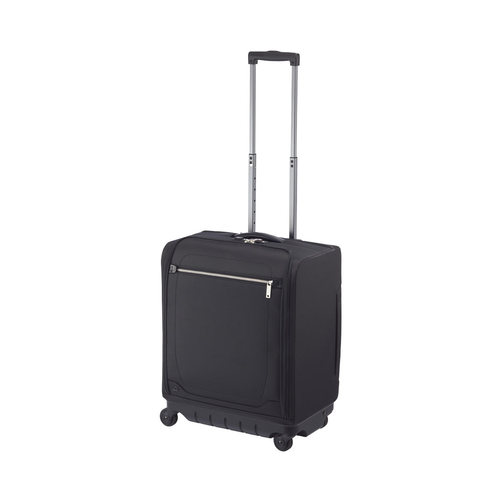 スーツケース限定ノベルティ付】PROTECA プロテカ スーツケース