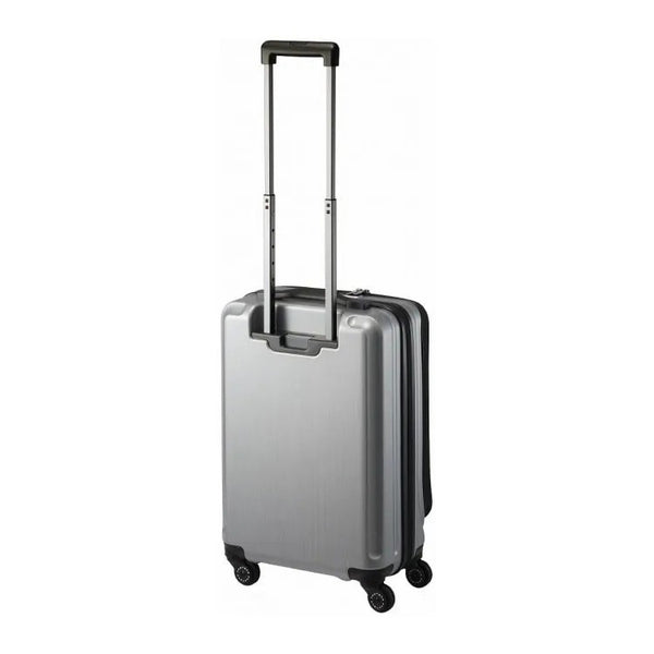 PROTECA プロテカ スーツケース フレスターEX 01551-PROTECA【正規販売店】