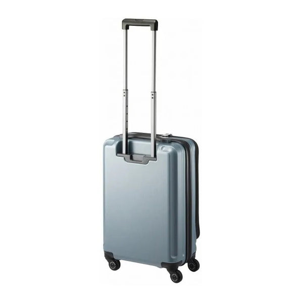 PROTECA プロテカ スーツケース フレスターEX 01551-PROTECA【正規販売店】