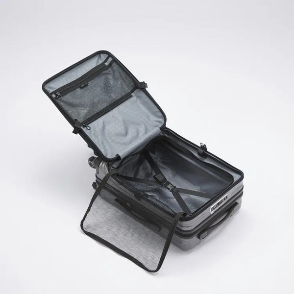 PROTECA プロテカ スーツケース フレスターEX 01551-PROTECA【正規販売店】