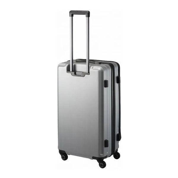 PROTECA プロテカ スーツケース フレスターEX 01553-PROTECA【正規販売店】