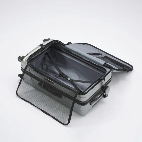PROTECA プロテカ スーツケース フレスターEX 01553-PROTECA【正規販売店】
