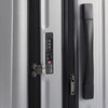 PROTECA プロテカ スーツケース フレスターEX 01553-PROTECA【正規販売店】
