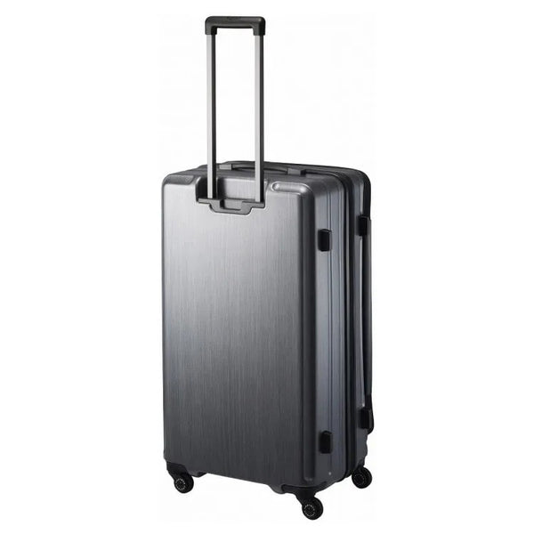 PROTECA プロテカ スーツケース フレスターEX 01555-PROTECA【正規販売