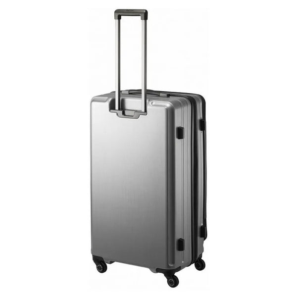 PROTECA プロテカ スーツケース フレスターEX 01555-PROTECA【正規販売店】