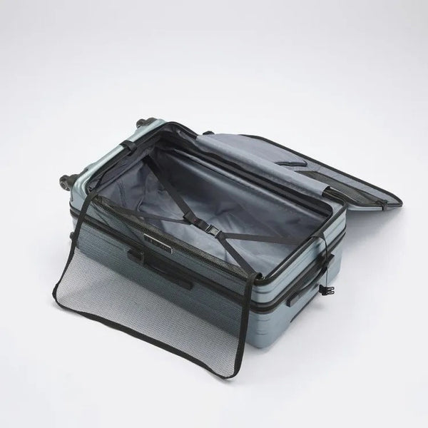 PROTECA プロテカ スーツケース フレスターEX 01555-PROTECA【正規販売店】