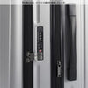 PROTECA プロテカ スーツケース フレスターEX 01555-PROTECA【正規販売店】