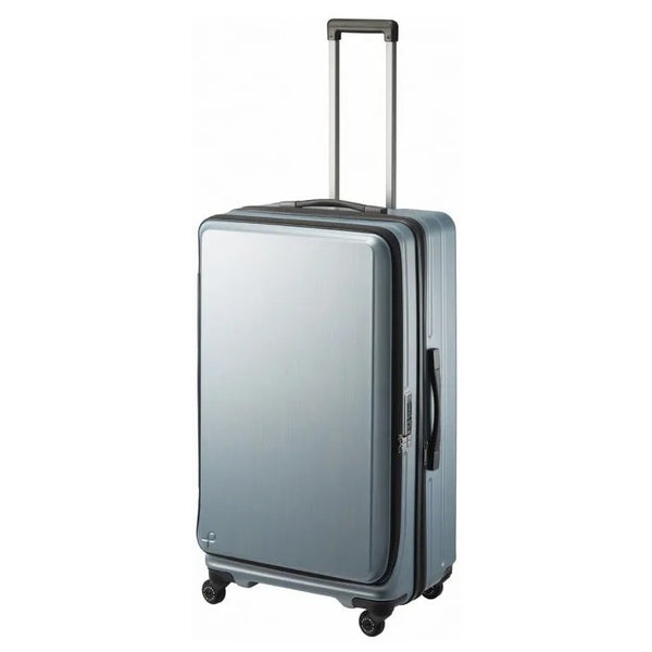 PROTECA プロテカ スーツケース フレスターEX 01555-PROTECA【正規販売