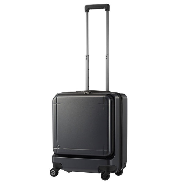 PROTECA プロテカ スーツケース マックスパス　３ 42L 02961-PROTECA【正規販売店】
