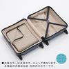 PROTECA プロテカ スーツケース マックスパス　３ 42L 02961-PROTECA【正規販売店】