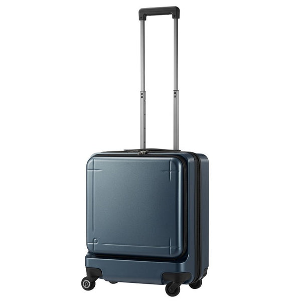 PROTECA プロテカ スーツケース マックスパス　３ 42L 02961-PROTECA【正規販売店】