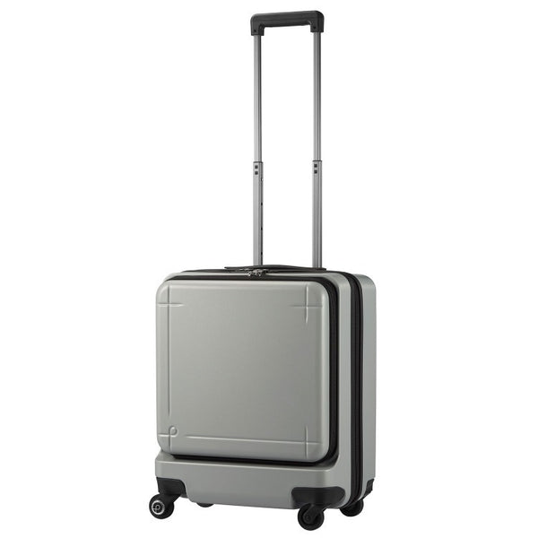 PROTECA プロテカ スーツケース マックスパス　３ 42L 02961-PROTECA【正規販売店】