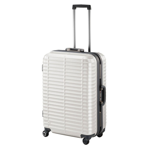 PROTECA プロテカ スーツケース ストラタム 64L 00851-PROTECA【正規販売店】